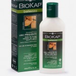 biokap_shampoo_uso_frequente