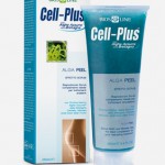cell-plus-alga-peel-250ml