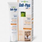 CELL-PLUS UP CREMA SENO ''EFFETTO VOLUME'' (100ml)