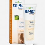 CELL-PLUS IMPACCO RAPIDO SENZA RISCIACQUO 300ml