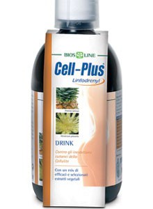 cell_plus_linfodrenyl_drink500