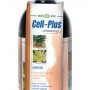 cell_plus_linfodrenyl_drink500