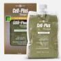 CELL-PLUS FANGO ULTRA-ATTIVO CELLULITE E SNELLIMENTO
