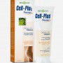 CELL-PLUS CREMA GEL FREDDA (250ml)