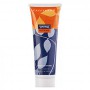 crema-barba-zafferano
