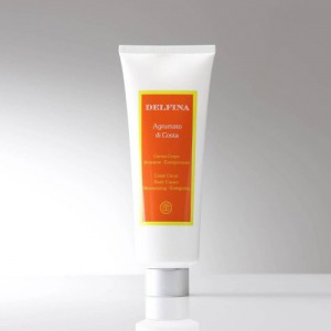 erbario-toscano_agodycream