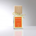 erbario-toscano_agperfume