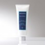 ERBARIO TOSCANO LINEA BREZZA MARINA CREMA CORPO 250 ml