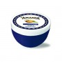 lamande-crema-corpo-allolio-di-mandorle-dolci-200-ml
