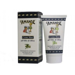 lamande-crema-mani-allolio-di-oliva-75ml