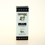 lamande-olio-di-mandorle-dolci-profumato-250ml