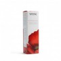 lamande-papavero-deodorante-spray-100ml