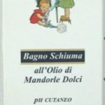 l_amande_bagnoschiuma_mandorle_dolci