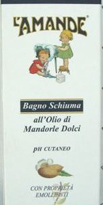 l_amande_bagnoschiuma_mandorle_dolci