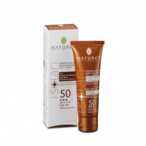 l_crema-spf50-antiage-natures-511x511