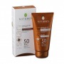 l_crema-spf50-natures-511x511