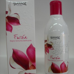 l_lamande-fucsia-bagno-schiuma-setificante-250ml