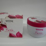 l_lamande-fucsia-crema-corpo-setificante-300ml