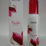 l_lamande-fucsia-deo-spray-100ml