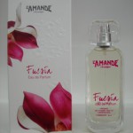 l_lamande-fucsia-eau-de-parfum-50ml