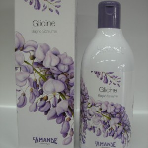 l_lamande-glicine-bagno-schiuma-400ml