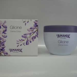 l_lamande-glicine-crema-corpo-300g