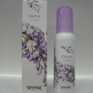 l_lamande-glicine-deo-spray-100ml