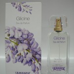 l_lamande-glicine-eau-de-parfum-50ml