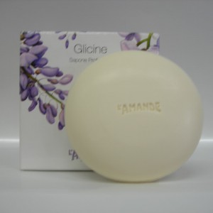 l_lamande-glicine-sapone-profumato-100g