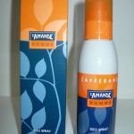 l_lamande-homme-zafferano-deodorante-spray-125ml