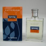 l_lamande-homme-zafferano-eau-de-parfum-50ml