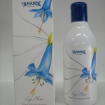 l_lamande-lys-bleu-bagnoschiuma-idratante-250ml