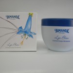 l_lamande-lys-bleu-crema-idratante-corpo-300g
