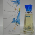 l_lamande-lys-bleu-eau-de-parfume-50ml