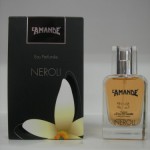 L'AMANDE NEROLI EAU PARFUME'E 50ml