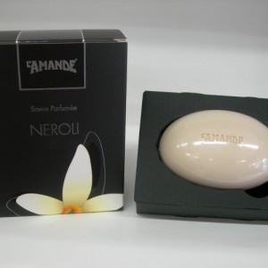 l_lamande-neroli-savon-parfumee-100g