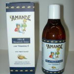 l_lamande-olio-di-mandorle-dolci-non-profumato-250ml