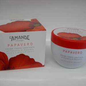 l_lamande-papavero-crema-corpo-idratante-300ml