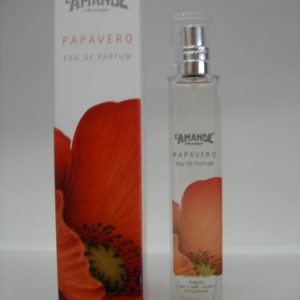 l_lamande-papavero-eau-de-parfum-50ml