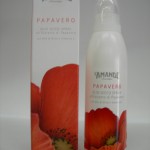 l_lamande-papavero-olio-secco-spay-150ml