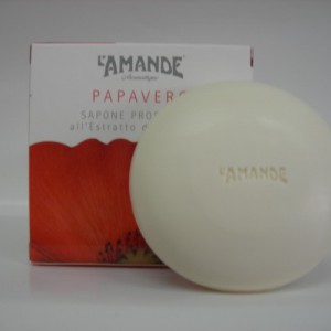 l_lamande-papavero-sapone-profumato-100ml