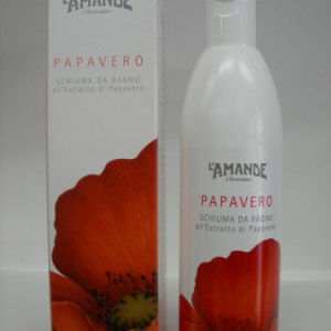 l_lamande-papavero-schiuma-da-bagno-al-papavero-300ml