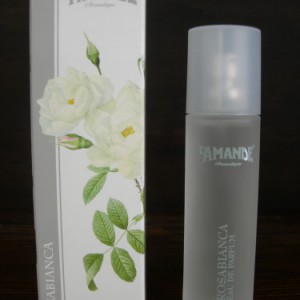 l_lamande-rosabianca-eau-de-parfum-50ml