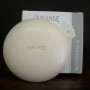 l_lamande-rosabianca-sapone-profumato-100g