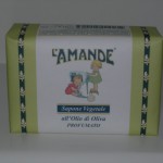 l_lamande-sapone-vegetale-allolio-di-oliva-200ml