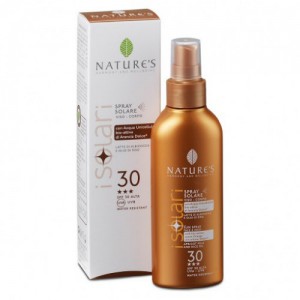 l_spray-spf30-natures