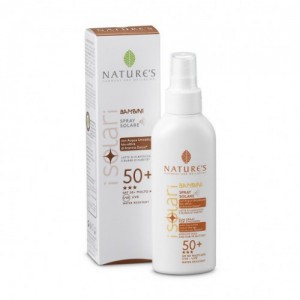 l_spray-spf50-bambini-natures