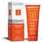 PLANTERS CREMA SOLARE VISO/CORPO SPF 6 ALL'ACIDO IALURONICO 100 ml