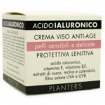 planters-crema-viso-acidopellisens