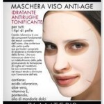 planters-maschera-viso-anti-age-allacido-ialuronico